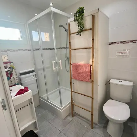 La Pause Nature * Incheville